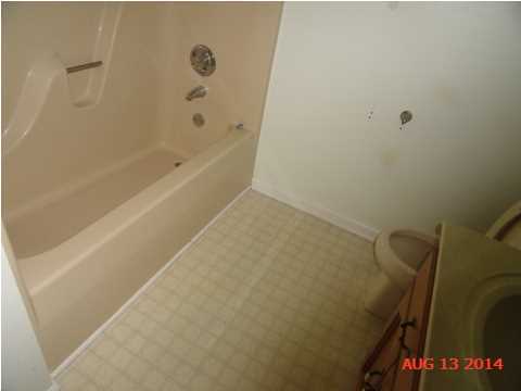8203 Tyne Ridge Road Chattanooga, TN 37421 - Photo 13 of 21 Additional Photo