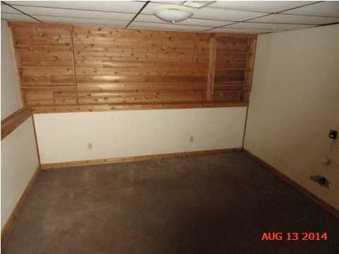 8203 Tyne Ridge Road Chattanooga, TN 37421 - Photo 14 of 21 Additional Photo