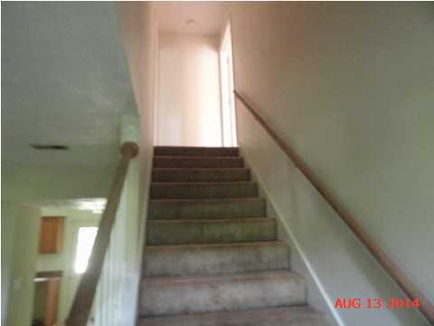 8203 Tyne Ridge Road Chattanooga, TN 37421 - Photo 15 of 21 Additional Photo