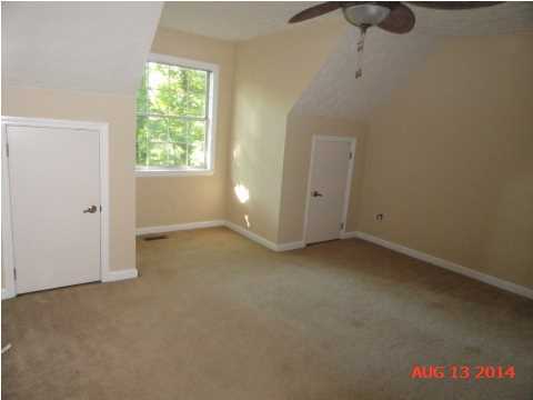 8203 Tyne Ridge Road Chattanooga, TN 37421 - Photo 16 of 21 Additional Photo