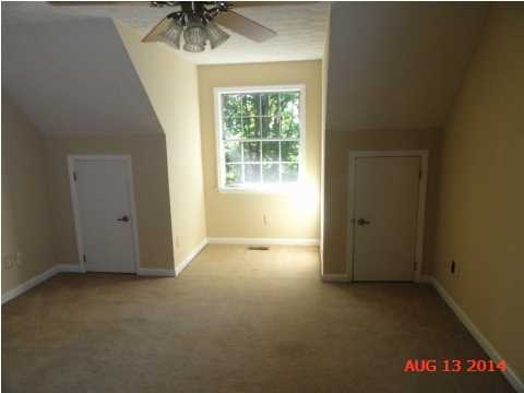 8203 Tyne Ridge Road Chattanooga, TN 37421 - Photo 18 of 21 Additional Photo