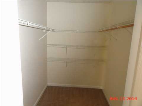 8203 Tyne Ridge Road Chattanooga, TN 37421 - Photo 19 of 21 Additional Photo