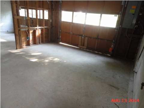 8203 Tyne Ridge Road Chattanooga, TN 37421 - Photo 20 of 21 Additional Photo