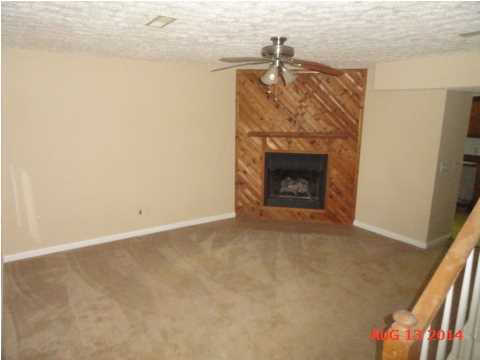 8203 Tyne Ridge Road Chattanooga, TN 37421 - Photo 7 of 21 Additional Photo