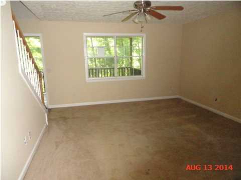 8203 Tyne Ridge Road Chattanooga, TN 37421 - Photo 8 of 21 Additional Photo