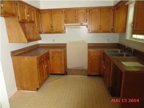 8203 Tyne Ridge Road Chattanooga, TN 37421 - Photo 9 of 21 Additional Photo
