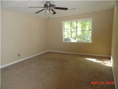 8203 Tyne Ridge Road Chattanooga, TN 37421 - Photo 10 of 21 Additional Photo