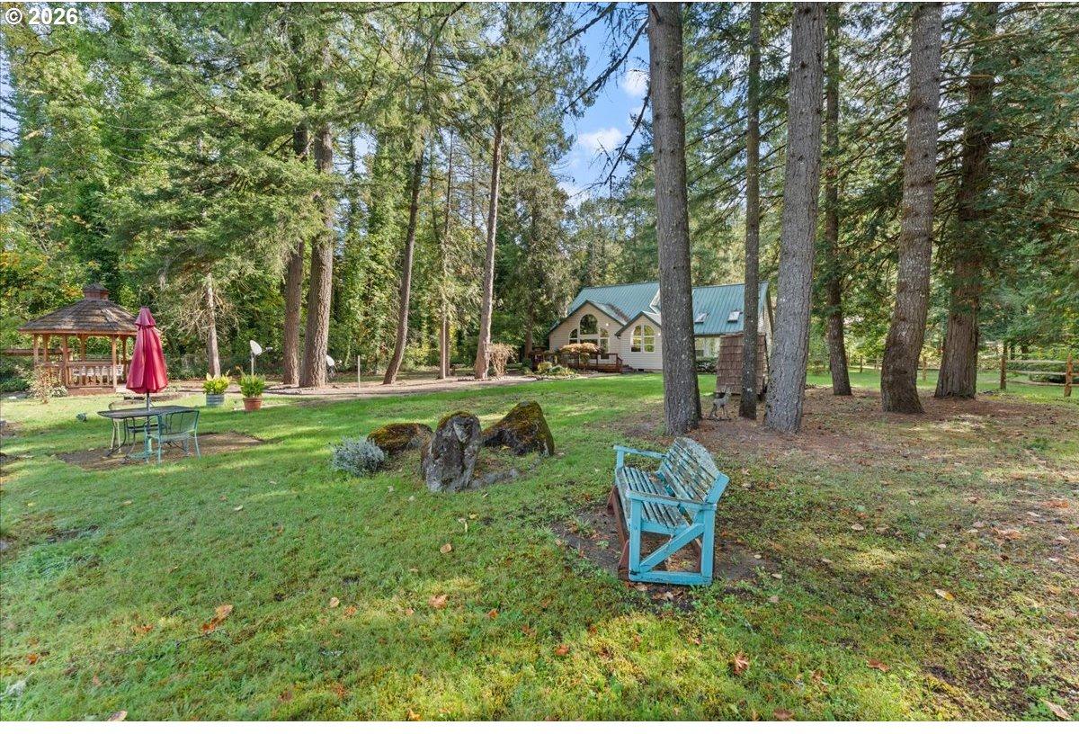 12611 Southeast Marsh Road Sandy, OR 97055 - Photo 8 of 48 Gallery Image 8