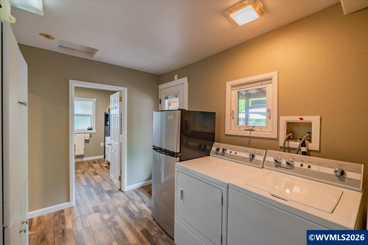 626 East Isabella Street Lebanon, OR 97355 - Photo 14 of 38