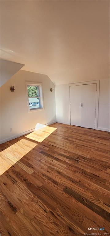41 Valley Road, Unit 2 Greenwich, CT 06807 - Photo 16 of 38 Gallery Image 16