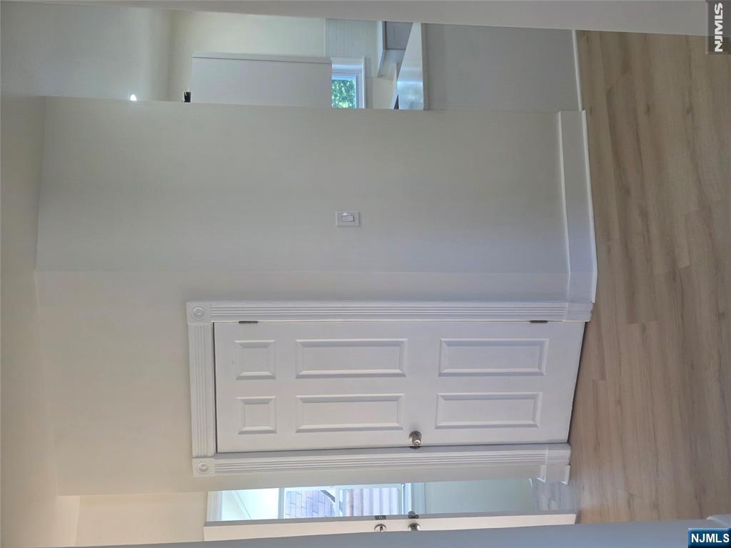 828-832 Kinderkamack Road, Unit 2 River Edge, NJ 07661 - Photo 9 of 25
