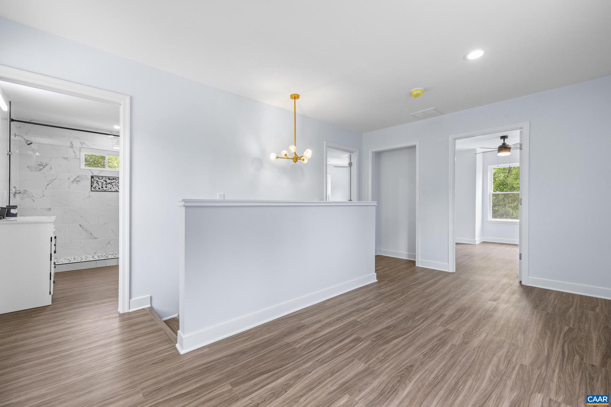 3418 Ridge Road Barboursville, VA 22923 - Photo 27 of 63