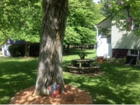 7249 Union Road Plymouth, IN 46563 - Photo 2 of 23