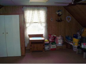 7249 Union Road Plymouth, IN 46563 - Photo 12 of 23