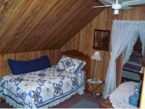7249 Union Road Plymouth, IN 46563 - Photo 13 of 23