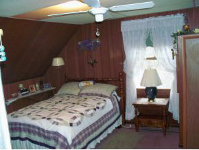 7249 Union Road Plymouth, IN 46563 - Photo 14 of 23