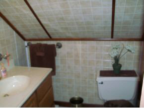 7249 Union Road Plymouth, IN 46563 - Photo 15 of 23