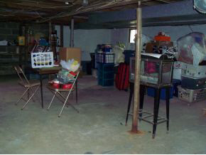 7249 Union Road Plymouth, IN 46563 - Photo 16 of 23