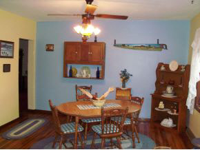 7249 Union Road Plymouth, IN 46563 - Photo 17 of 23
