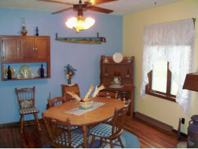 7249 Union Road Plymouth, IN 46563 - Photo 18 of 23