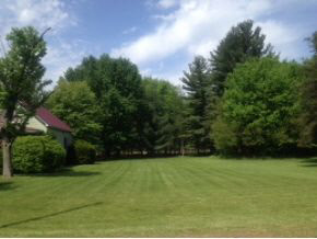 7249 Union Road Plymouth, IN 46563 - Photo 19 of 23