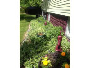7249 Union Road Plymouth, IN 46563 - Photo 20 of 23