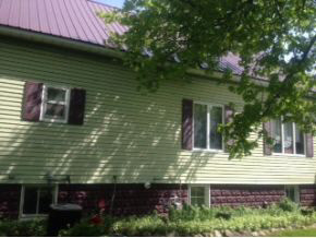 7249 Union Road Plymouth, IN 46563 - Photo 23 of 23