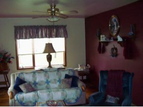 7249 Union Road Plymouth, IN 46563 - Photo 4 of 23