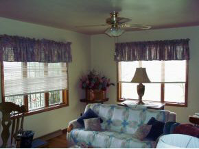 7249 Union Road Plymouth, IN 46563 - Photo 5 of 23