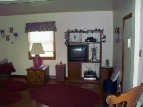 7249 Union Road Plymouth, IN 46563 - Photo 6 of 23