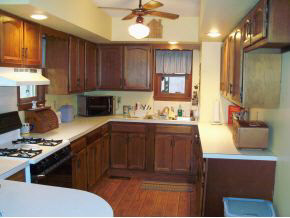7249 Union Road Plymouth, IN 46563 - Photo 7 of 23