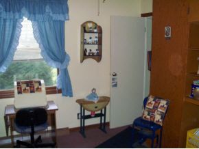 7249 Union Road Plymouth, IN 46563 - Photo 8 of 23