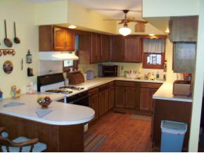 7249 Union Road Plymouth, IN 46563 - Photo 9 of 23