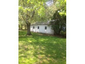 7249 Union Road Plymouth, IN 46563 - Photo 10 of 23