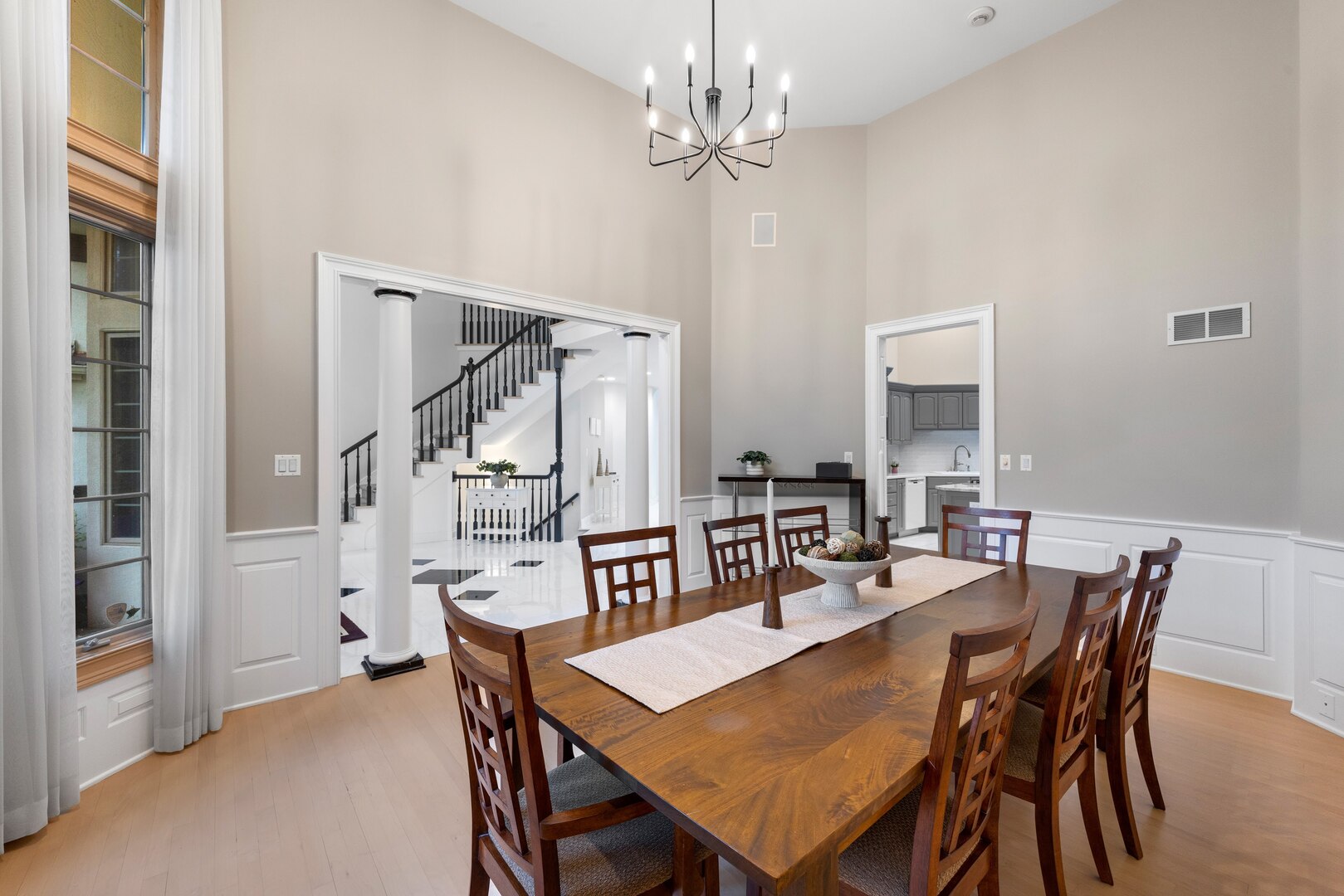 101 Windmill Road Orland Park, IL 60467 - Photo 20 of 81