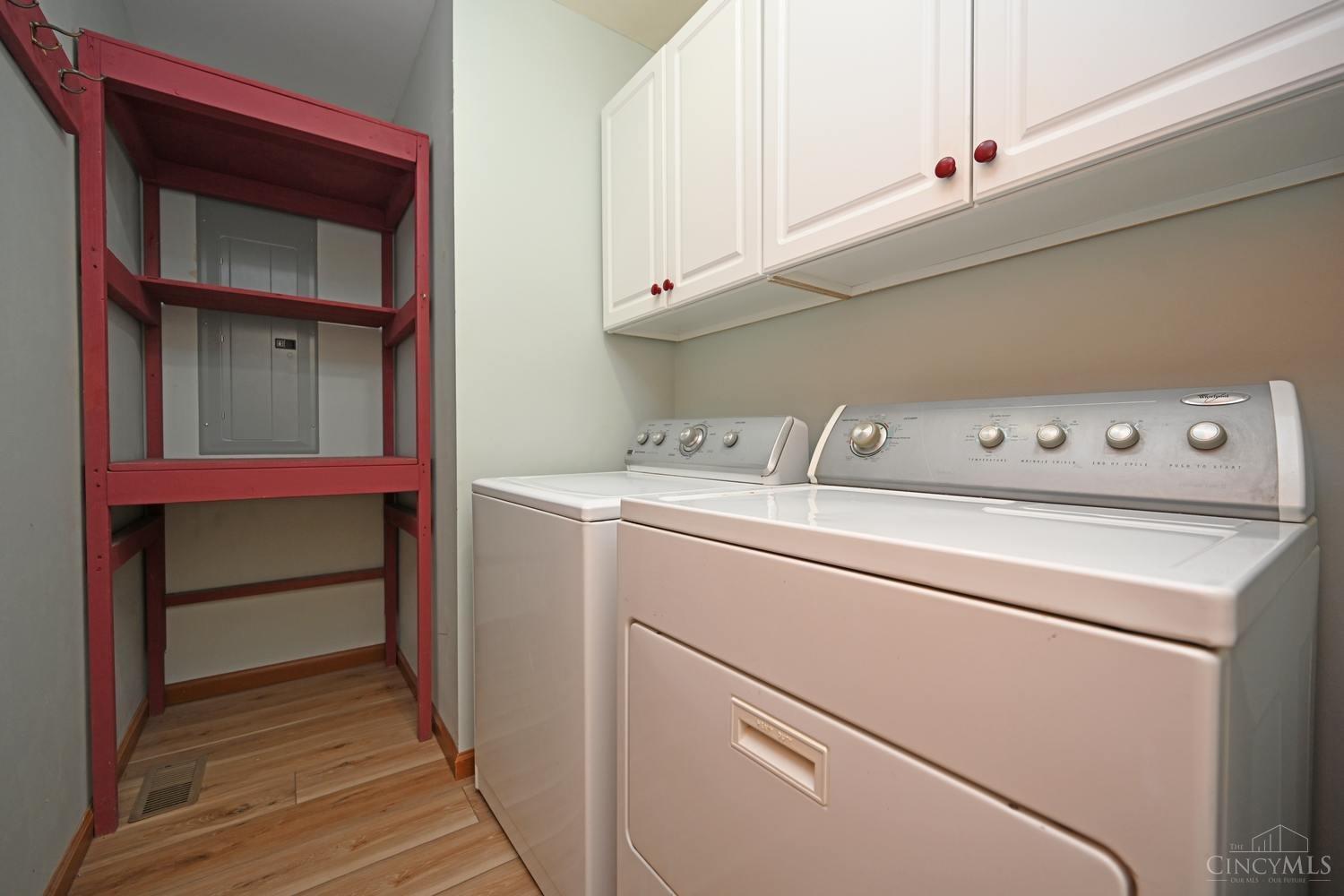 7852 Farmers Road New Vienna, OH 45159 - Photo 28 of 50 Gallery Image 28