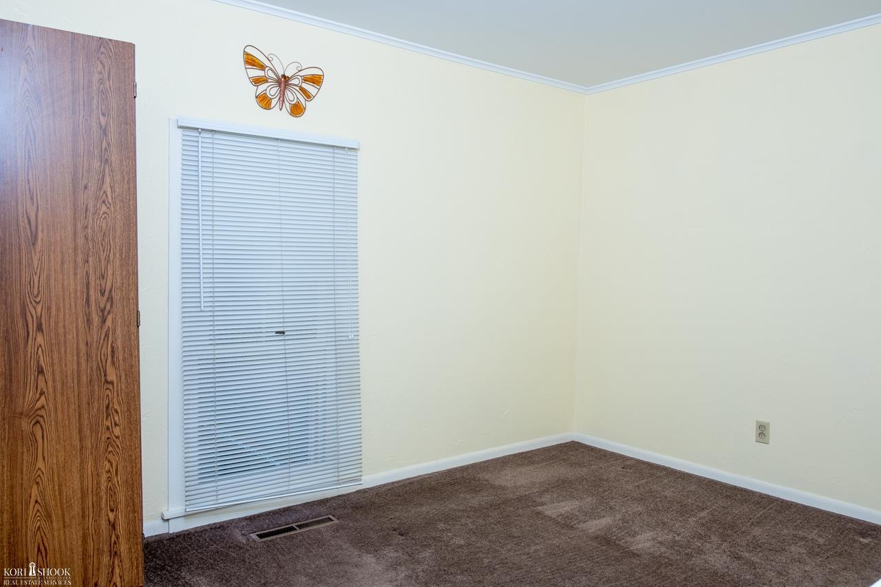 451 East Grand River Road Owosso, MI 48867 - Photo 22 of 36 31392874-21.JPG