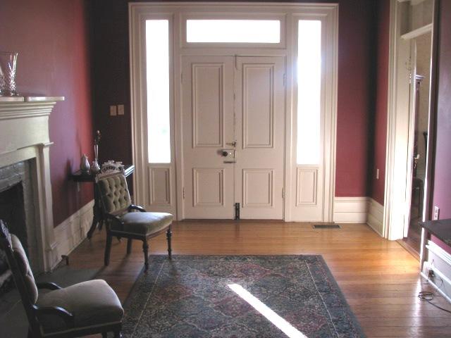 38 Crystal Ridge Road Mulberry, TN 37359 - Photo 2 of 20 a view of a livingroom with furniture and a window