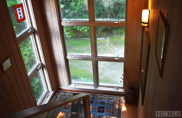 73 Old Cove Road Highlands, NC 28741 - Photo 21 of 24 Gallery Image 21