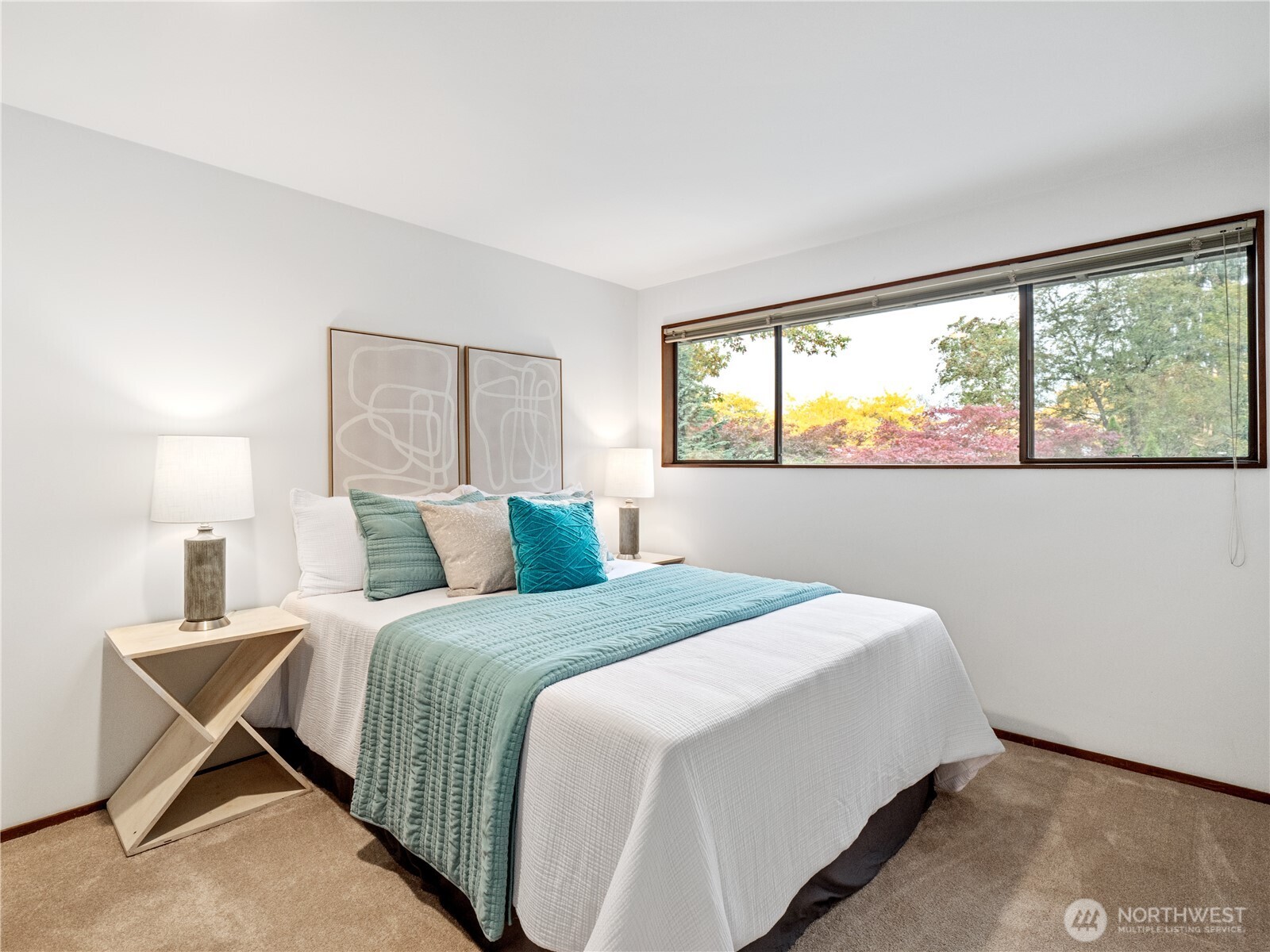 17519 Northeast 38th Court, Unit 9B Redmond, WA 98052 - Photo 20 of 37