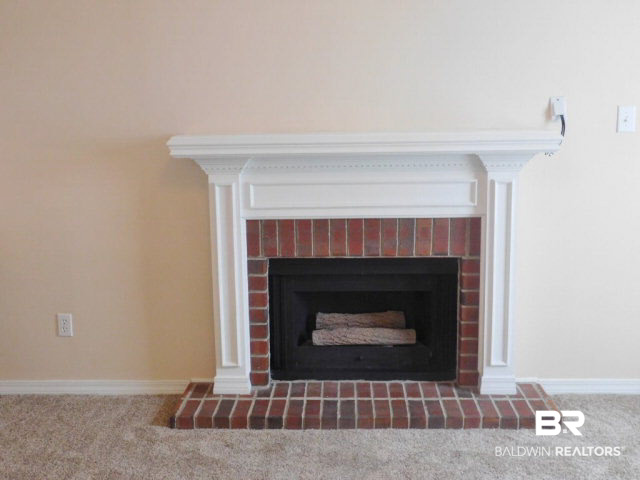 3108 Scarlet Oak Drive Mobile, AL 36608 - Photo 4 of 17
