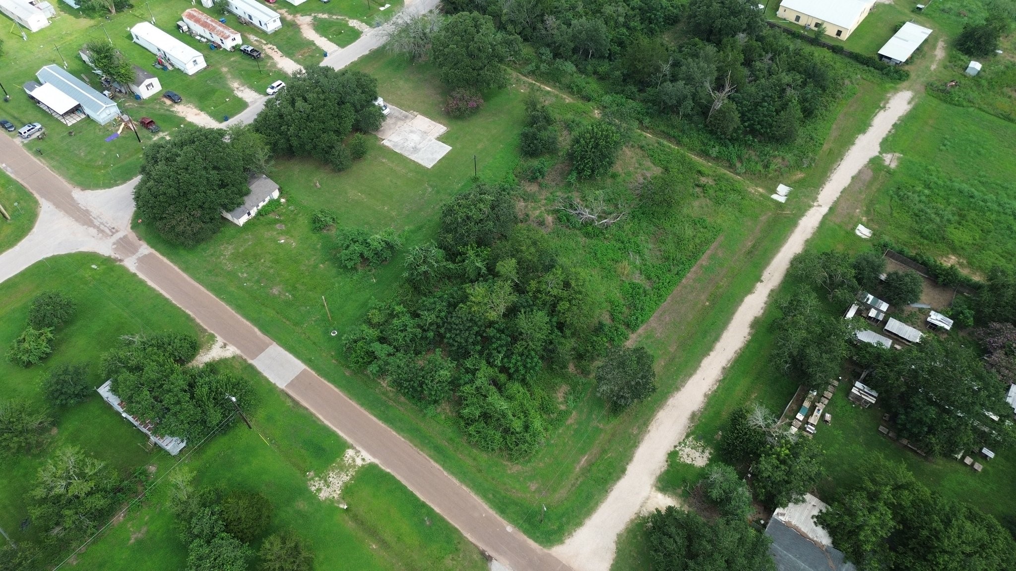 210 5th Street Hempstead, TX 77445 - Photo 10 of 24