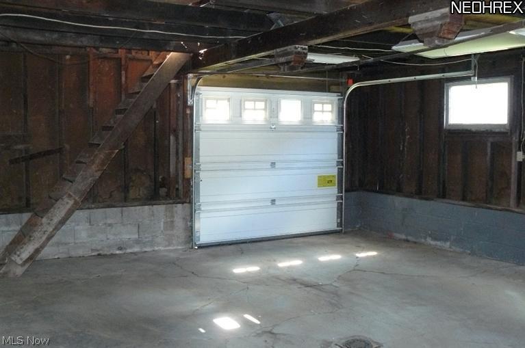 7021 Jefferson Road Ashtabula, OH 44004 - Photo 14 of 16 Gallery Image 14