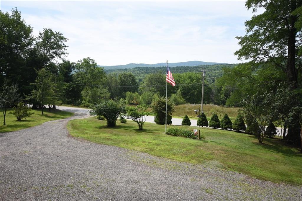 93 Darnit Road Buckfield, ME 04220 - Photo 25 of 28 Photo