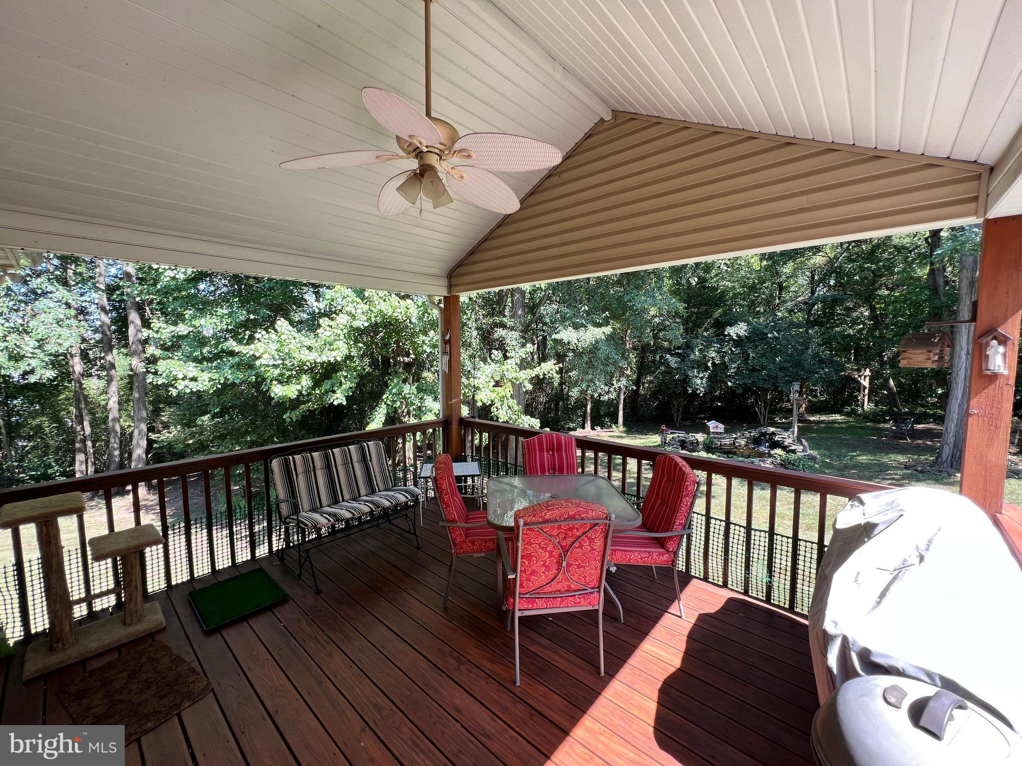 99 Gunhart Road Mohnton, PA 19540 - Photo 11 of 46