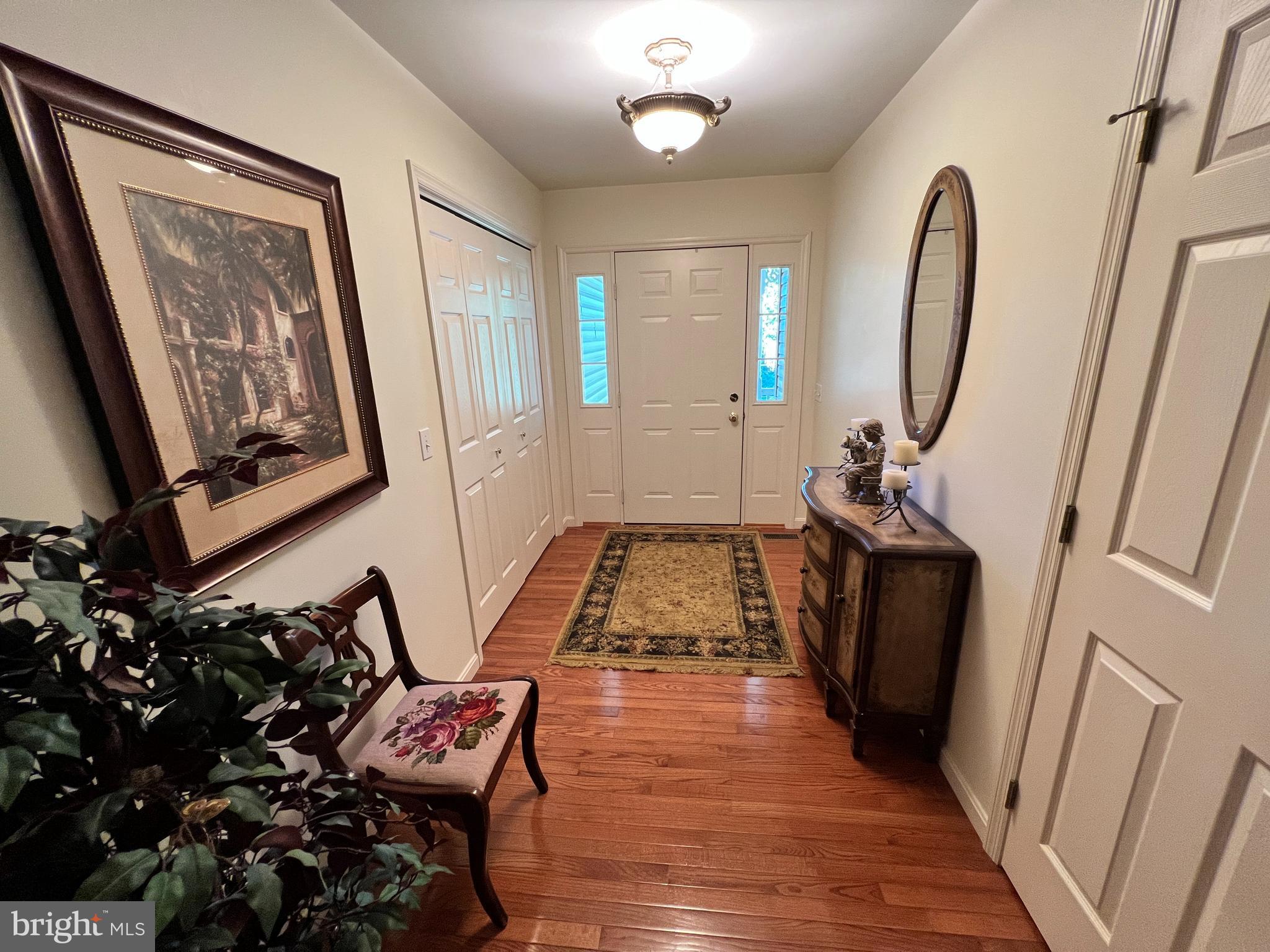 99 Gunhart Road Mohnton, PA 19540 - Photo 12 of 46