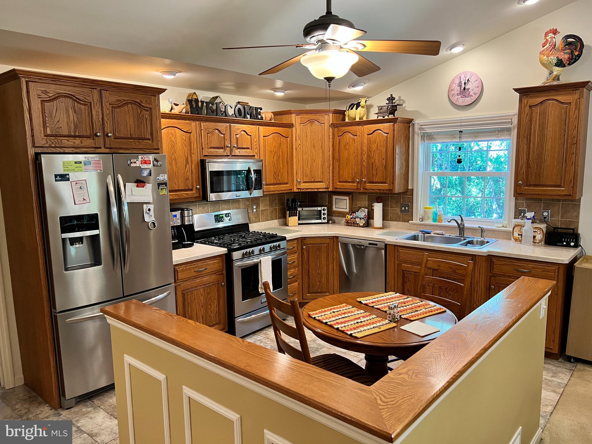 99 Gunhart Road Mohnton, PA 19540 - Photo 14 of 46