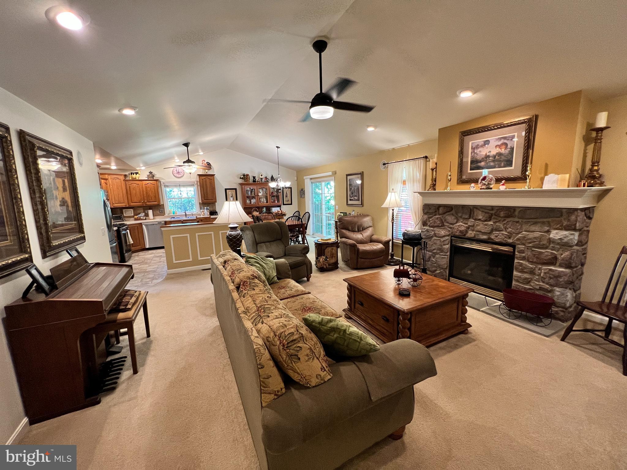 99 Gunhart Road Mohnton, PA 19540 - Photo 17 of 46