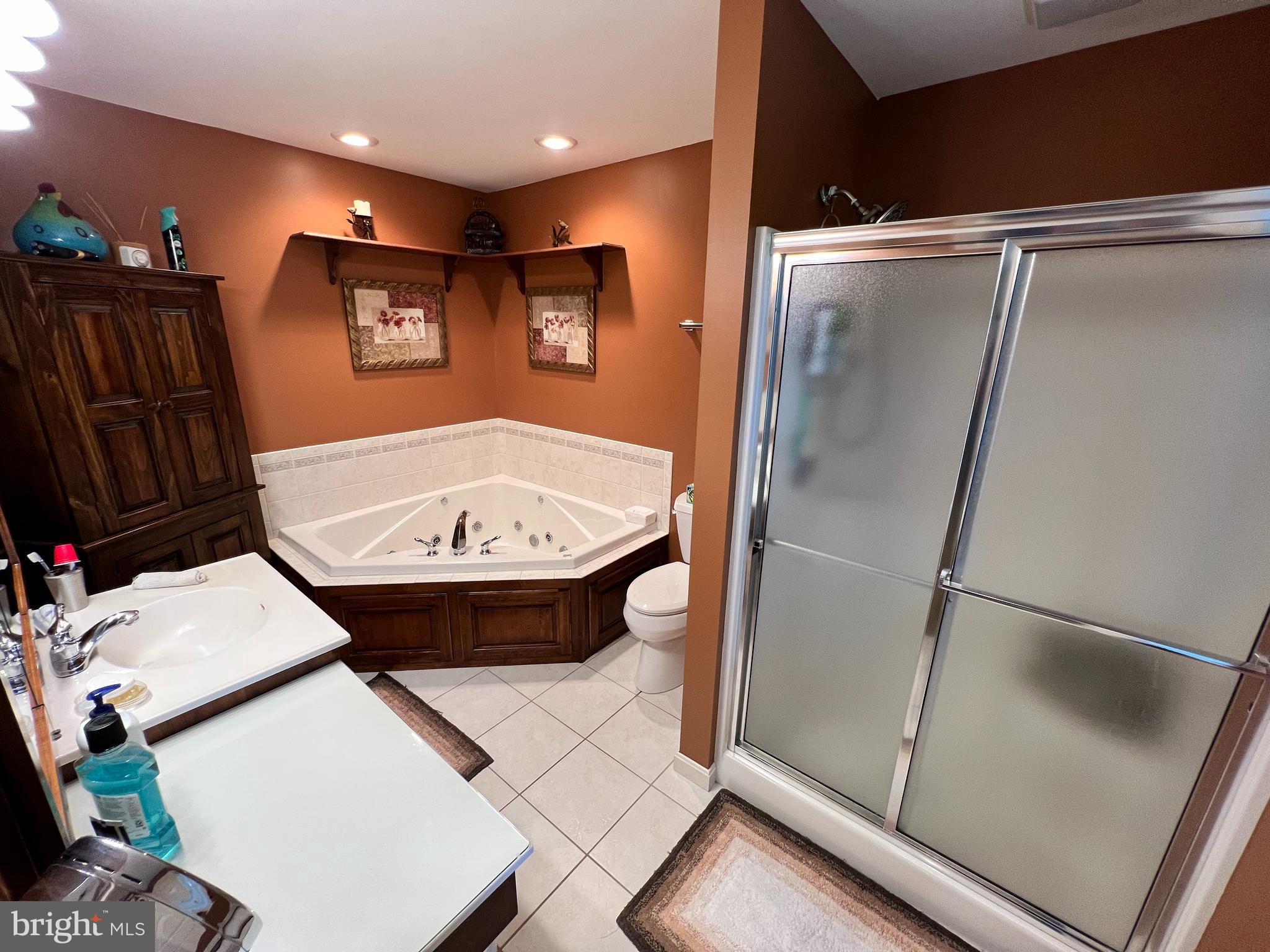 99 Gunhart Road Mohnton, PA 19540 - Photo 19 of 46