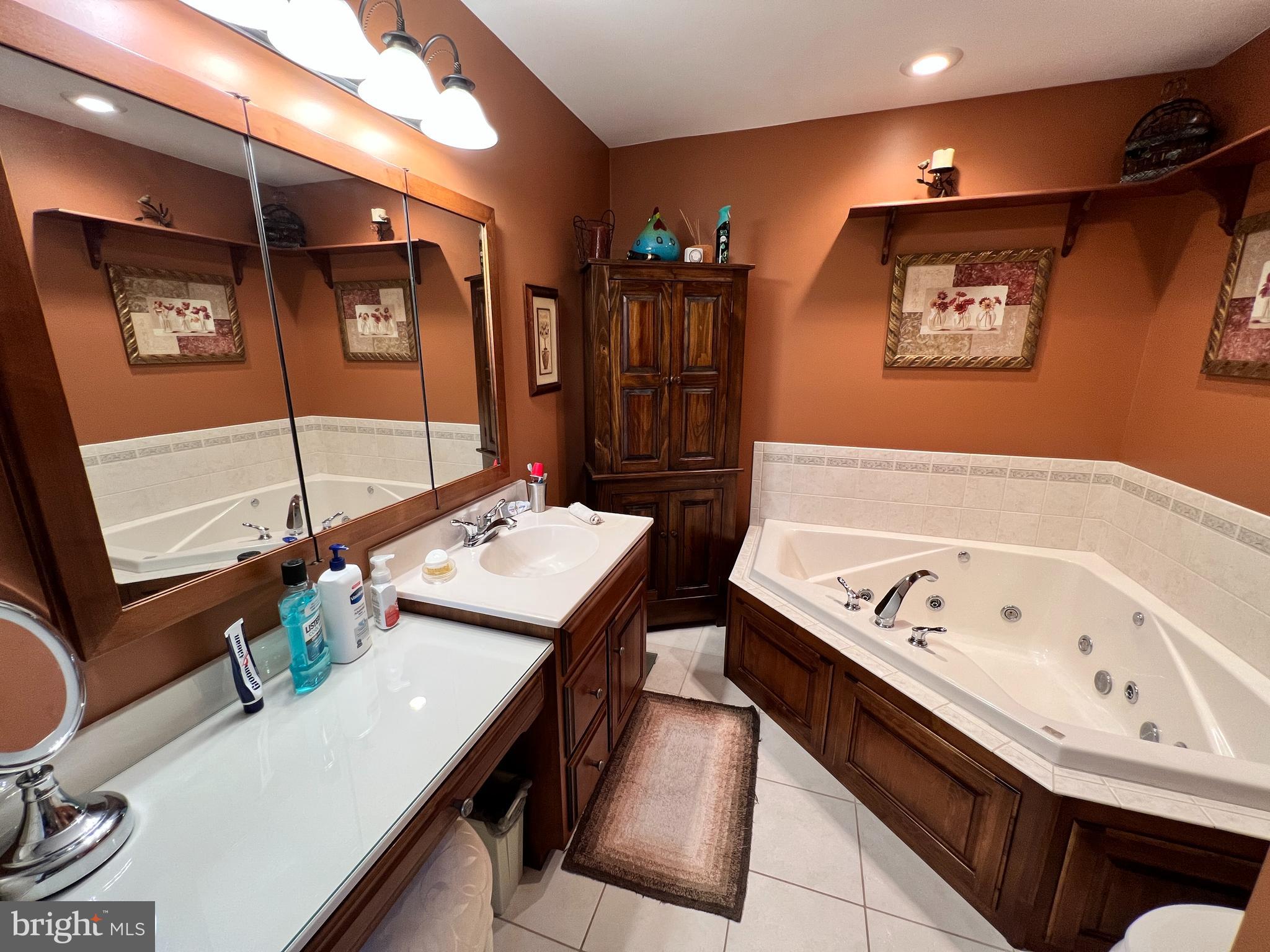 99 Gunhart Road Mohnton, PA 19540 - Photo 20 of 46